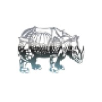 Pro Capital Group logo - Similar company to Easyexport Consulting