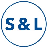 Schmees und Lühn Holz- und Stahlingenieurbau logo - Similar company to Grossmann Bau