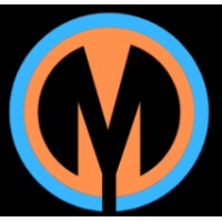 Mnemosys IT Services logo - Similar company to Bright Software