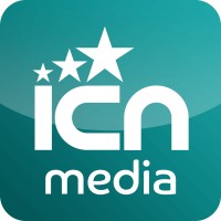 International Celebrity Networks logo - Similar company to Insurteched
