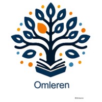 Omleren logo - Similar company to O.M.Ler 2000