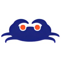 Crabeyes logo - Similar company to Duntasks