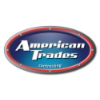 American Trades Contracting logo - Similar company to Operating Engineers Local 12 Dispatch