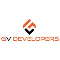GV Developers logo - Similar company to Gateway2It Private Limited