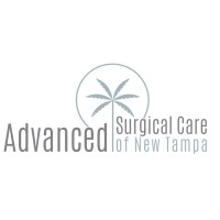 Advanced Surgical Care Of New Tampa