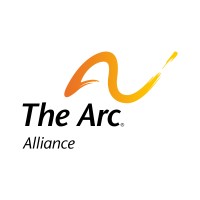 The Arc Alliance logo - Similar company to Total Technology Resources