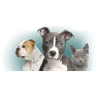 Honeygo Animal Hospital Inc