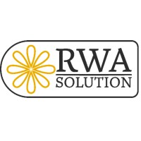 RWA Solution logo - Similar company to Rwa Consulting Services, Inc.