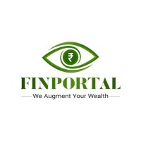 Finportal logo - Similar company to Opoch