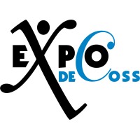 Expo de Coss logo - Similar company to Autarcie.Ch