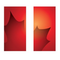 Canada Guaranty logo - Similar company to Yrdsbchess