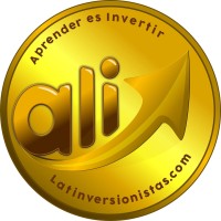 Academia Latinoamericana de Inversionistas logo - Similar company to Trader Mentor