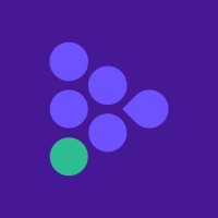 أعناب logo - Similar company to Algooru | القورو