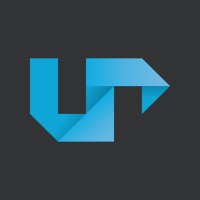 Upsolution logo - Similar company to Crosssec Solutions Ltd
