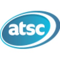 Advanced Team Systems Center (ATSC) logo - Similar company to Hubs B.V.