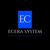 Ecera System logo - Similar company to Ecera System