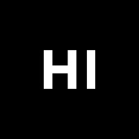 Hellosquare logo - Similar company to Aulte Media
