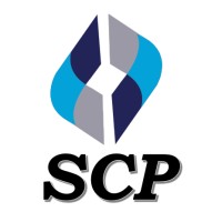 Strategic Consulting Partners (SCP) logo - Similar company to Cpm Computer Services
