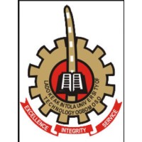 Ladoke Akintola University Of Technology, Ogbomosho