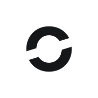 horbito logo - Similar company to Inevio