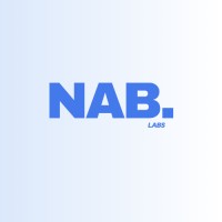 Nab Labs | AI Automation Agency logo - Similar company to Product Community