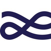 Campaign for Cash logo - Similar company to Headlinemoney