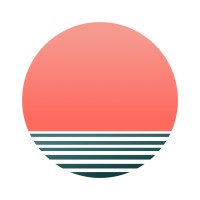 Welling logo - Similar company to Cura
