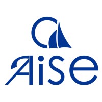 Aise logo - Similar company to Headtree Inc