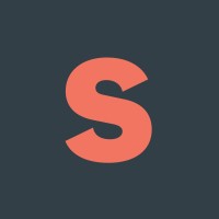 Signature Creative Inc