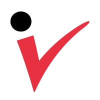 Academis logo - Similar company to Cap Emploi 971