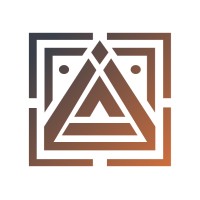 Staal AI logo - Similar company to Royalution