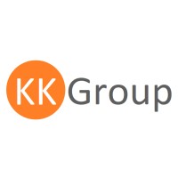 KK-Group logo - Similar company to Audit & Advice Company