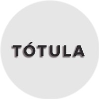 Tótula logo - Similar company to Enermac