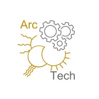 Archaea Biotech logo - Similar company to Microbify Gmbh