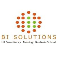 Bi Solutions Nigeria Limited