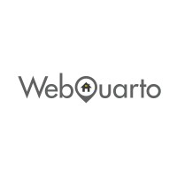 WebQuarto logo - Similar company to Sd Technology, Buenos Aires