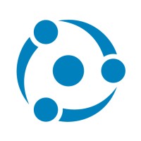 Energy Toolbase logo - Similar company to Subcontractorhub