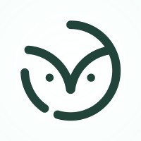 Intelo.ai logo - Similar company to Learner