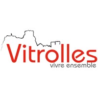 Ville de Vitrolles logo - Similar company to D8 Solutions