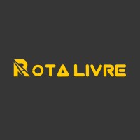 RotaLivre logo - Similar company to Webrota