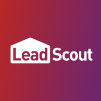 Lead Scout logo - Similar company to Universal Mind