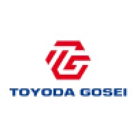 Toyoda Gosei Czech, s.r.o. logo - Similar company to Employer&Employee