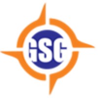 Gridline Surveys And Geospatial Pvt. Ltd