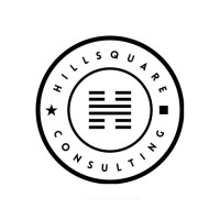 Hillsquare Consulting Limited logo - Similar company to Onalaja