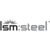 Lsm Steel Spånteknik Aps