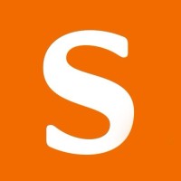 Sainsbury's logo - Similar company to Next