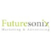 Futuresonix