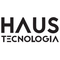 HAUS TECNOLOGIA logo - Similar company to Advantag Rfid Tecnologia E Serviços
