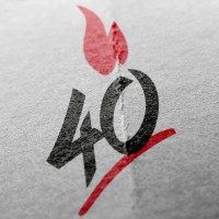 ΦΛΟΓΑ logo - Similar company to Isic Greece & Cyprus