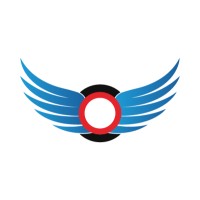 Finvolve logo - Similar company to India Accelerator